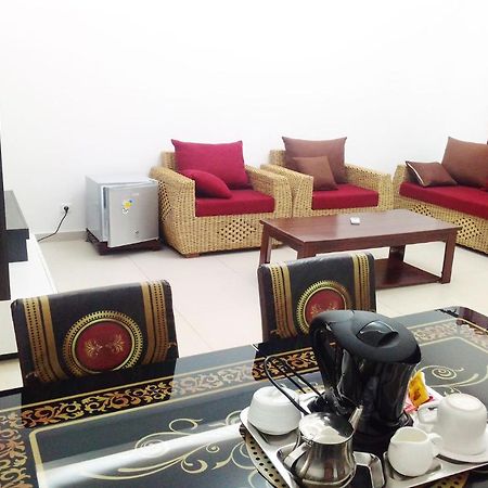 Complexe Hotelier Olympe Korhogo Esterno foto